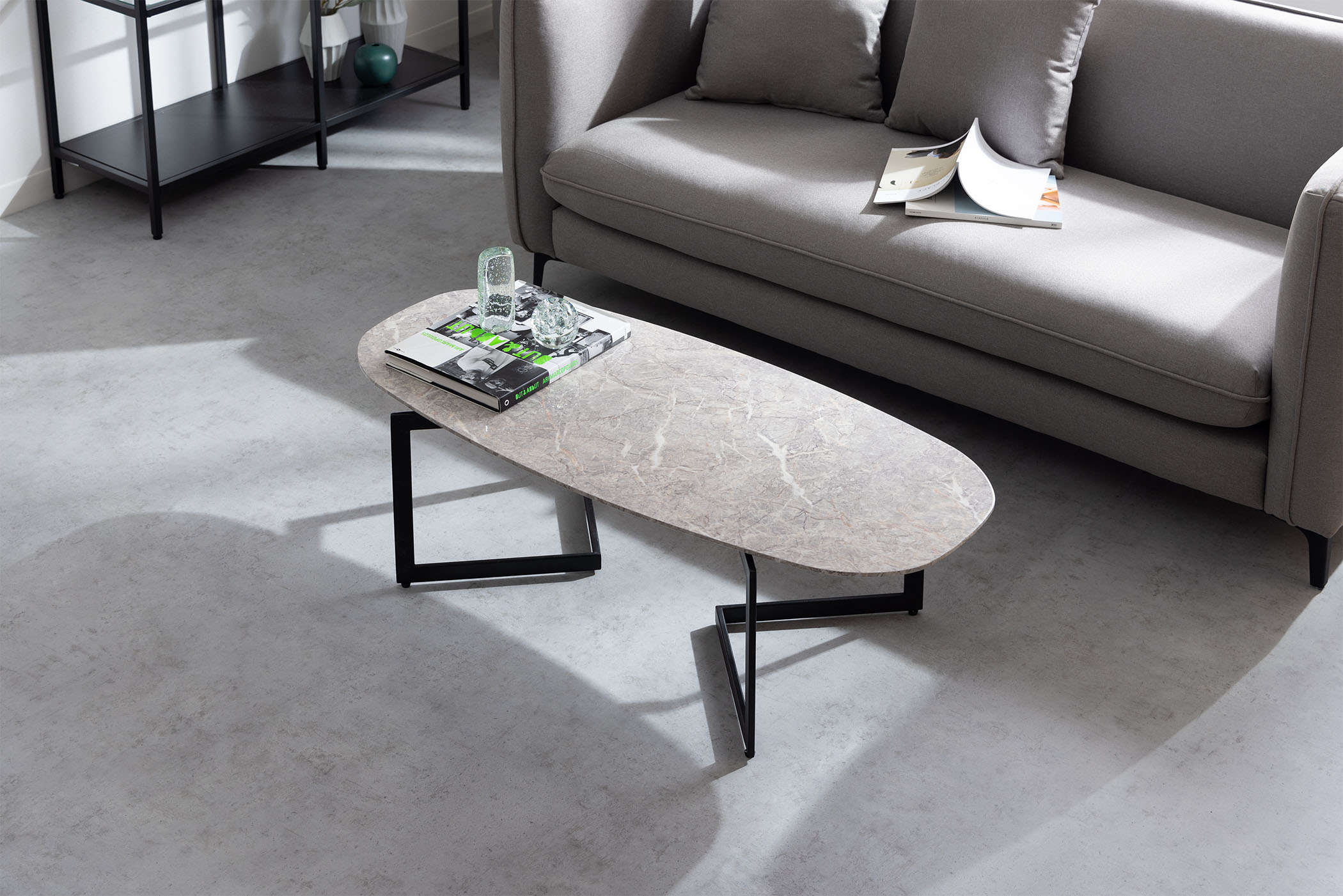 テーブル | おしゃれな家具・インテリア通販【暮らしのデザイン】