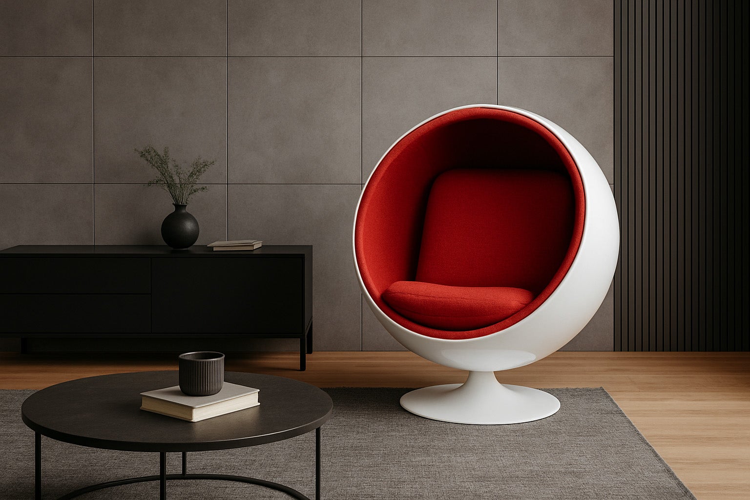 リプロダクトテーブル | おしゃれな家具・インテリア通販【暮らしの