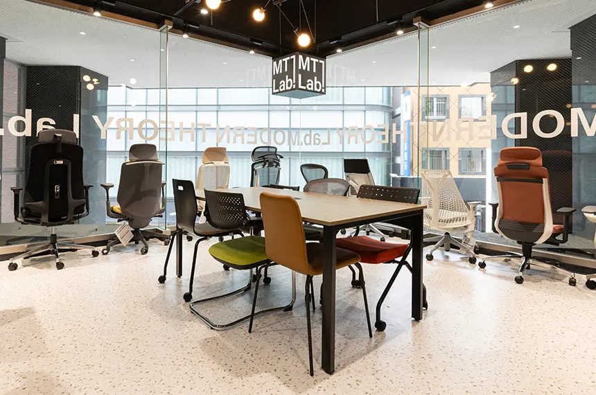 地域と繋がる「アート＆コミュニティ」