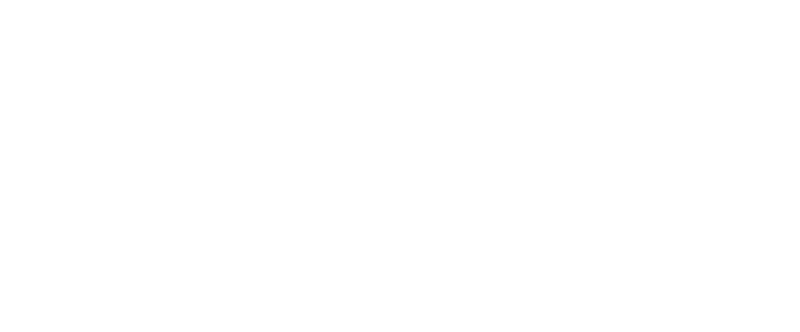 MODERN THEORY Lab.暮らしのデザイン