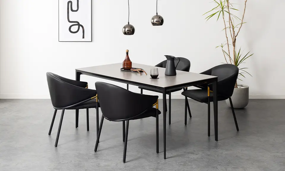 暮らしのデザイン｜おしゃれな家具・モダンインテリアの通販サイト