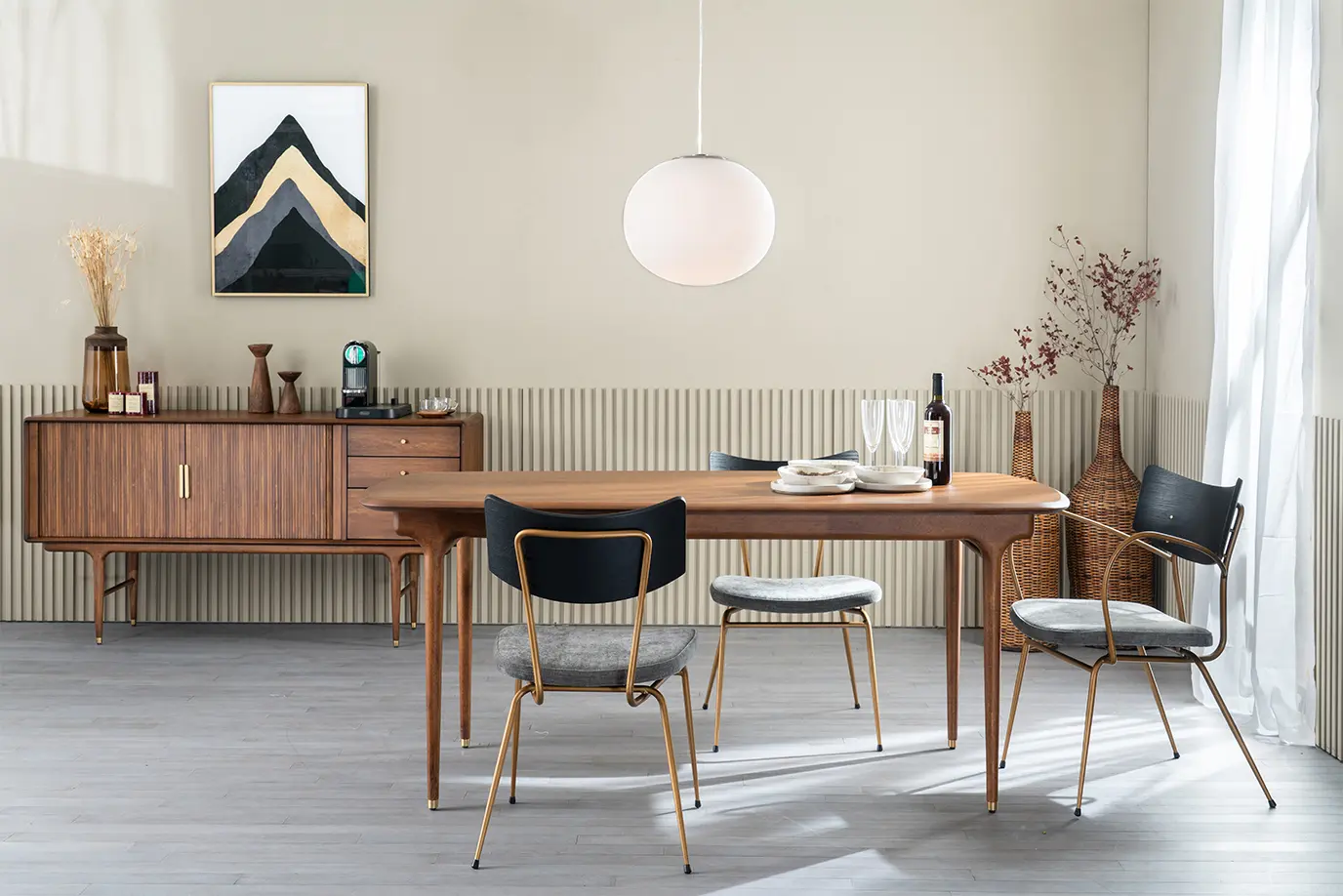 ASPLUND