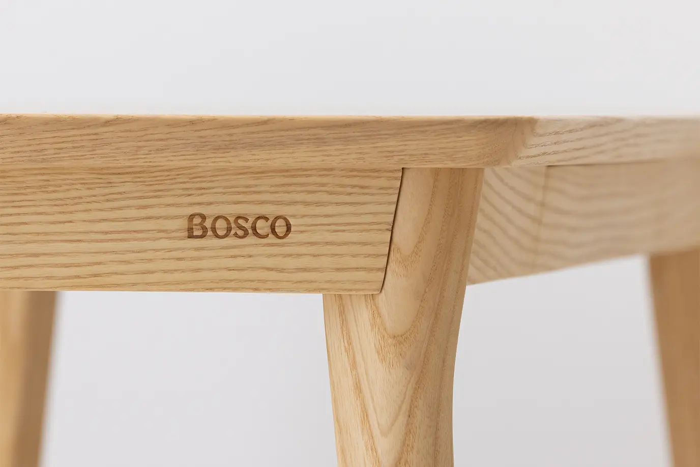 BOSCO