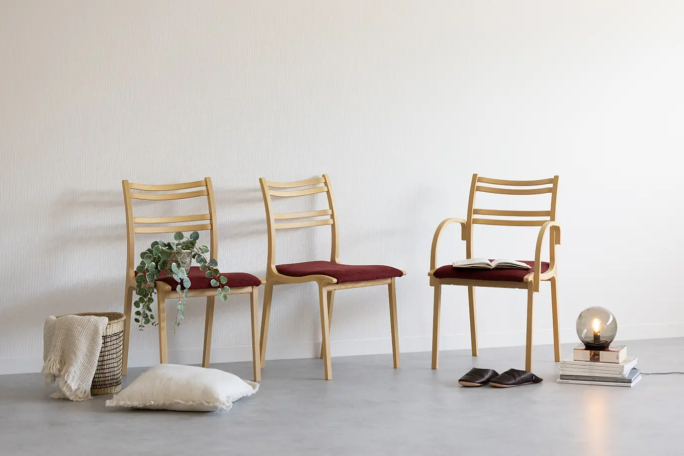 FUJI FURNITURE (冨士ファニチア) | おしゃれな家具・インテリア通販