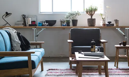 インテリア雑貨