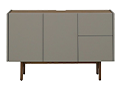 キャビネット・サイドボード