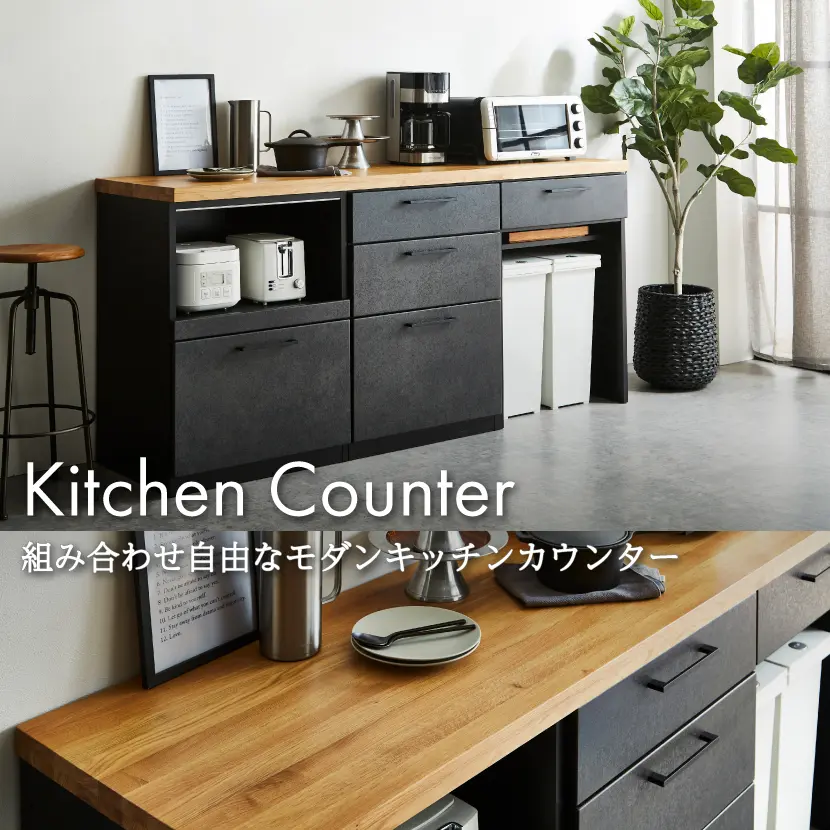 SKJ-ALPINAシリーズ