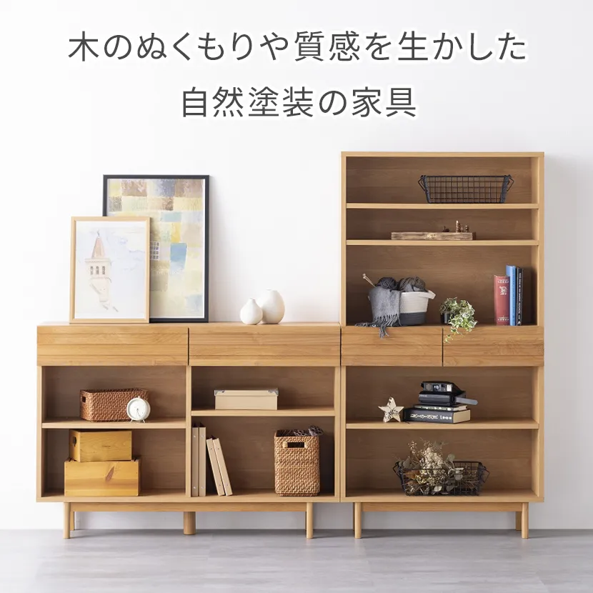 HO-NOVAシリーズ