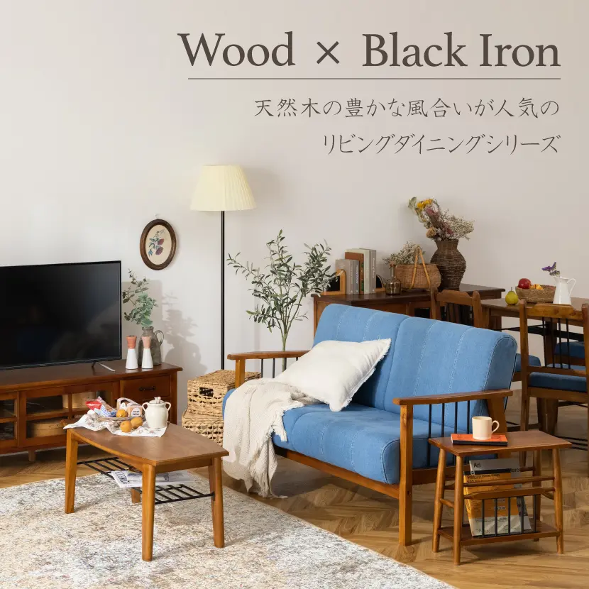 KIM-GOWSシリーズ