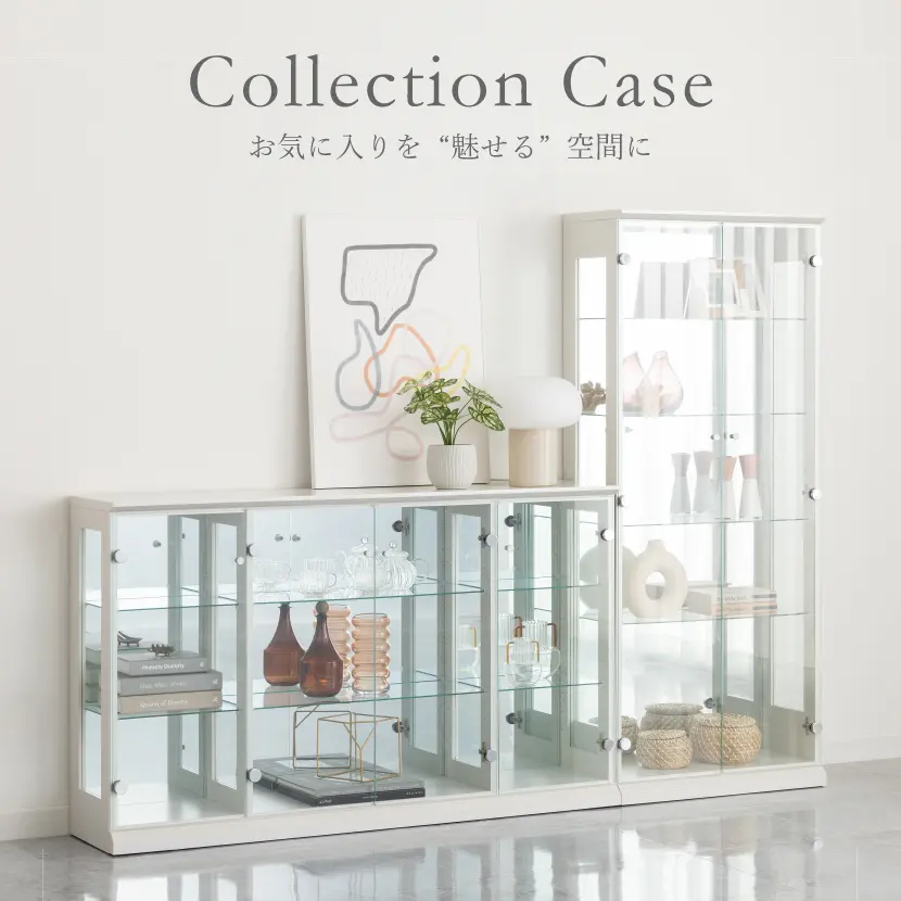 コレクションボード