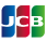 JCBカード