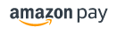 AmazonPay