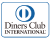 dinersclub