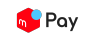 merpay