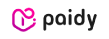 paidy