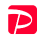 PayPay