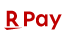 楽天Pay