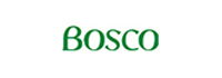BOSCO