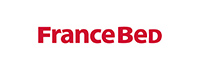 FranceBed