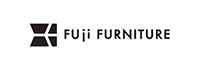 FUJIFURNITURE