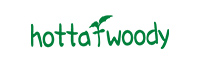 hottawoody