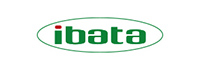 ibatainterior