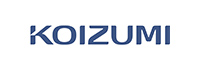 koizumi