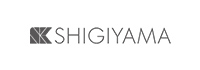 SIGIYAMA