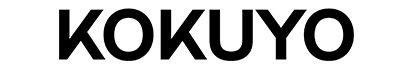 コクヨ