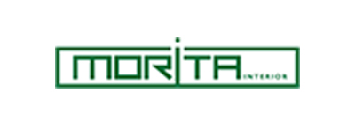 モリタインテリア