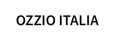 OZZIO ITALIA