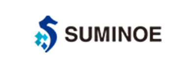株式会社スミノエ インテリア プロダクツ