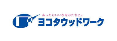 横田ウッドワーク