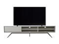 テレビ台・テレビボード