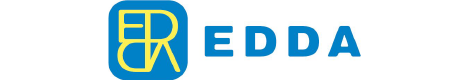 EDDA