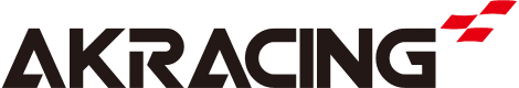 AKracing