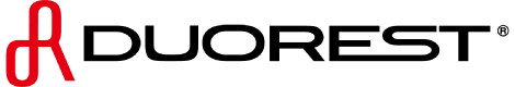 duorest