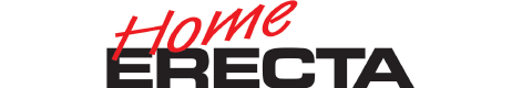 Erecta