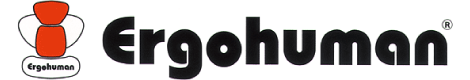 Ergohuman