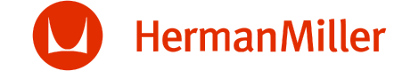HermanMiller