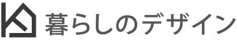 kurashi