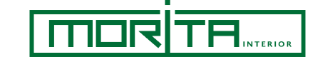 モリタインテリア