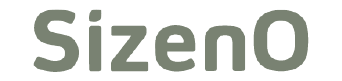 sizeno