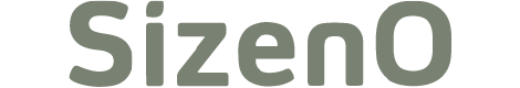 Sizeno