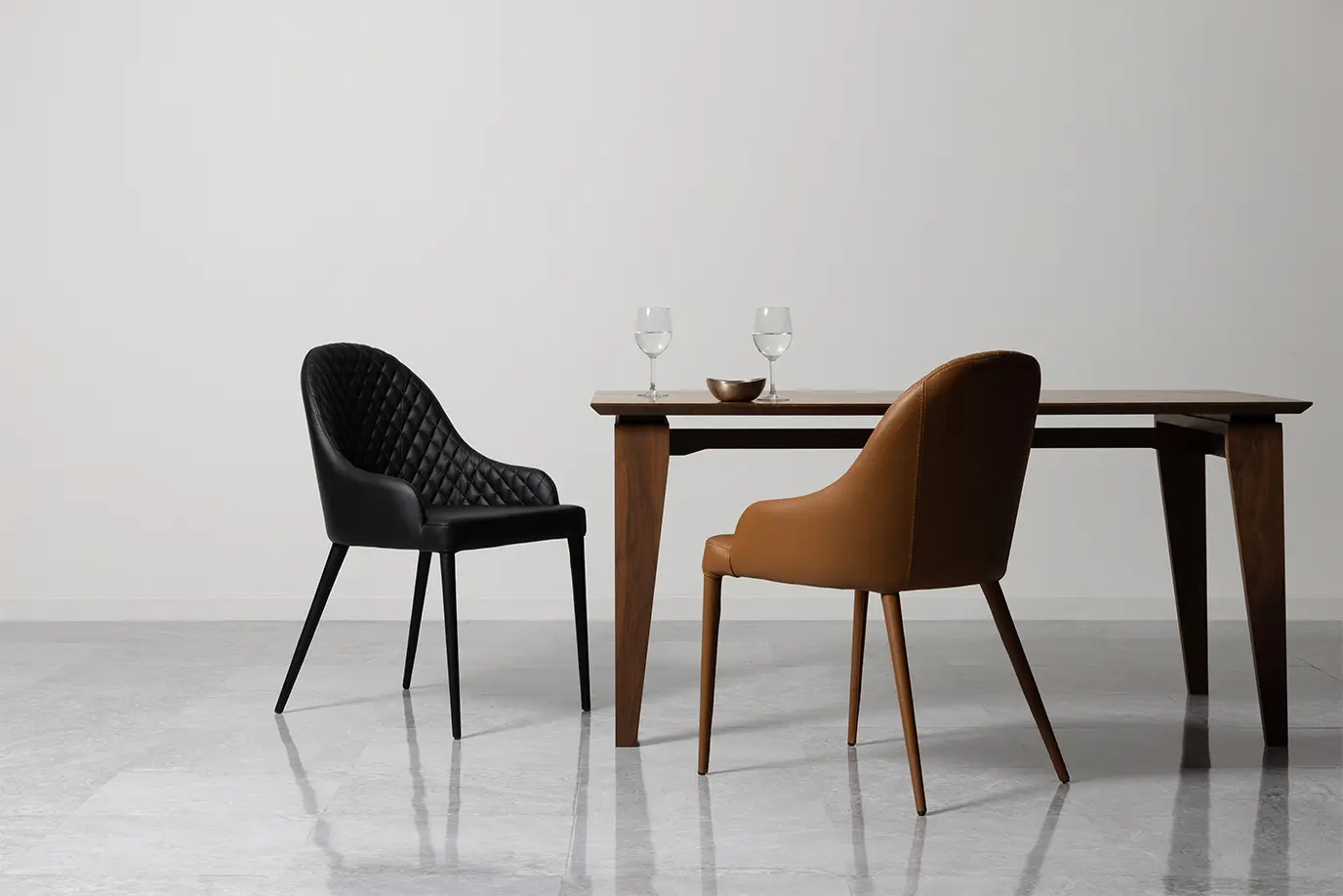 モダンインテリア・モダン家具