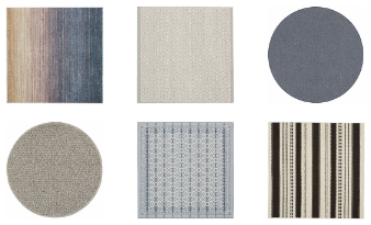 スミノエアイテム