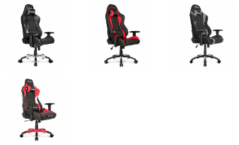 エーケーレーシングアイテム