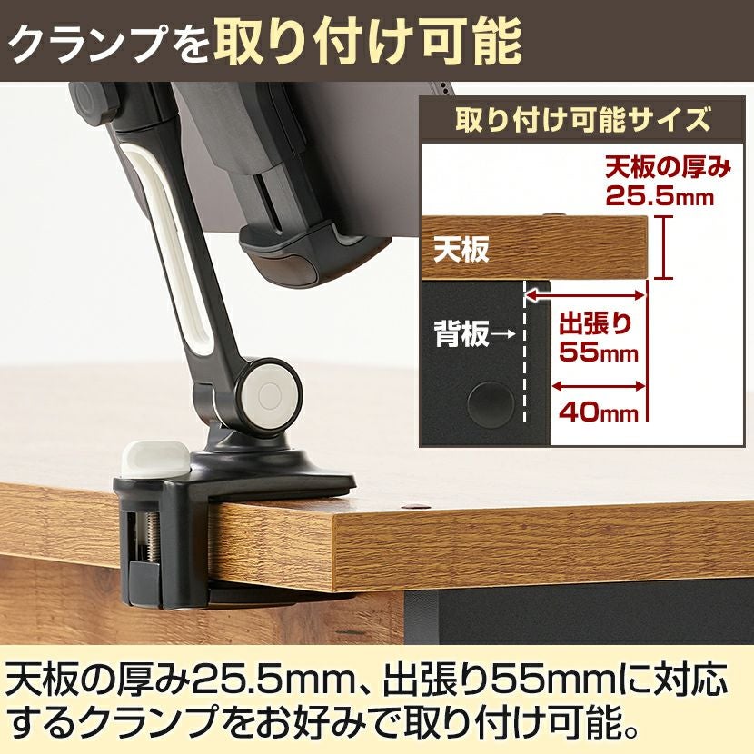 幅100cm 木製 ワークデスク おしゃれ ぺスパ2.0 古木調 引出し付き