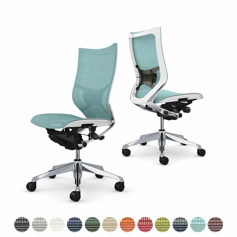 okamura (オカムラ) | おしゃれな家具・インテリア通販【暮らしの