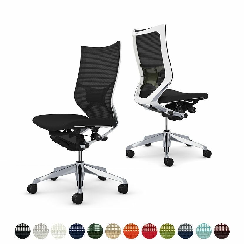 okamura (オカムラ) | おしゃれな家具・インテリア通販【暮らしの